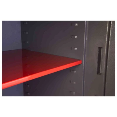 Сейф Phoenix HS6072E