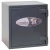 Сейф Phoenix HS2051E Сейф Phoenix HS2051E