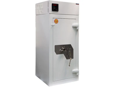 Сейф холодильник Valberg TS-3/12 KL мод. Форт 99 Сейф холодильник Valberg TS-3/12 KL мод. Форт 99