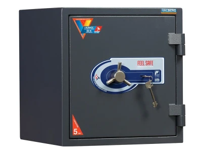 Сейф Valberg Гарант-46 Сейф Valberg Гарант-46