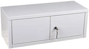 Трейзер МД 2 1670 Трейзер МД 2 1670