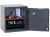 Сейф Phoenix HS2051E Сейф Phoenix HS2051E
