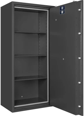 Сейф Format Paper Star Pro 4 EL (PS PRO 4Т.EL)