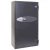 Сейф Phoenix HS3555E Сейф Phoenix HS3555E