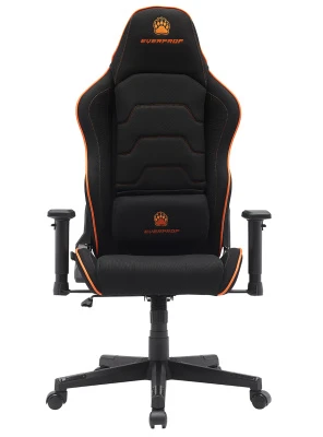 Кресло геймерское Panther