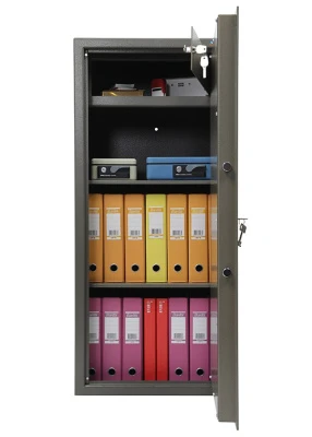 Сейф Valberg ASM-120Т Сейф Valberg ASM-120Т