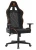 Кресло геймерское Panther