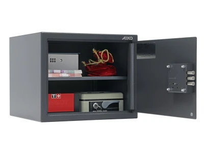 Сейф Aiko T-280 KL