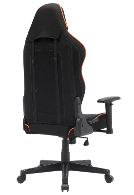 Кресло геймерское Panther