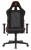 Кресло геймерское Panther
