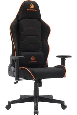 Кресло геймерское Panther