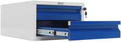 Верстак Практик Profi WT120.F1/F1.000