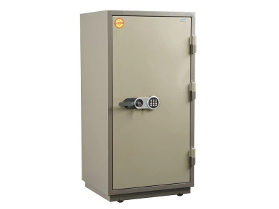 Сейф Valberg FRS-140.T-EL (FRS-133)