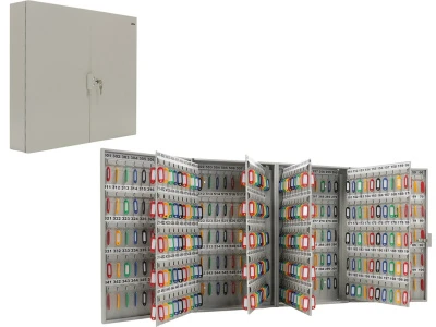 Ключница KEY-600 Ключница KEY-600