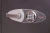 Сейф Phoenix HS2051E Сейф Phoenix HS2051E