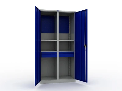 Инструментальный шкаф TC-1995-120402