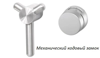 Сейф Format Paper Star Pro 6 CL (PS PRO 6Т.CL)