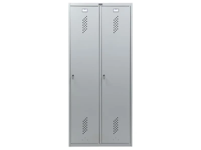 Шкаф для одежды Практик Стандарт LS-21-80U