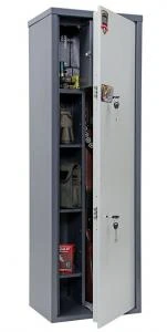 Сейф оружейный Aiko Беркут