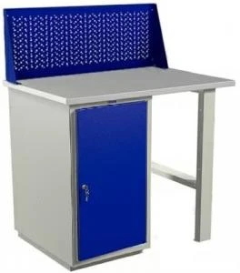 Верстак Практик Profi WT100.WD1/F1.010 Верстак Практик Profi WT100.WD1/F1.010