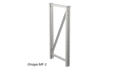 Верстак Практик Master MT100.MF1/MF1.102 Верстак Практик Master MT100.MF1/MF1.102