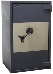 Сейф Stahlkraft Defender Pro 028 XS EL
