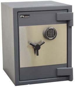 Сейф Stahlkraft Defender Pro 019 D EL
