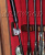 Сейф Armwood 46 G Flock Сейф Armwood 46 G Flock