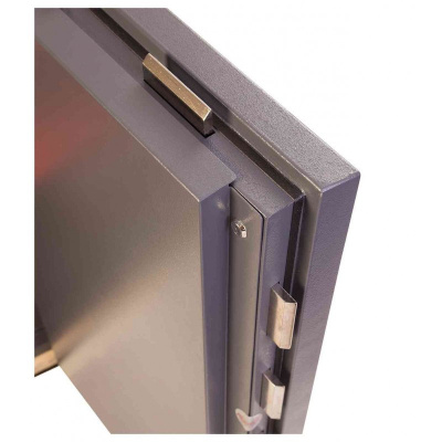 Сейф Phoenix HS6076E