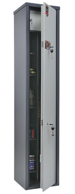 Сейф оружейный Aiko Беркут-150