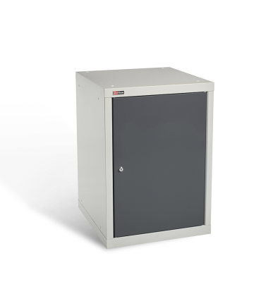 Верстак ВЛ-К-200-07