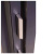 Сейф Phoenix HS2053E