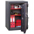 Сейф Phoenix HS6073E Сейф Phoenix HS6073E