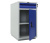 Верстак Практик Profi WT100.F1/WD2.000 Верстак Практик Profi WT100.F1/WD2.000