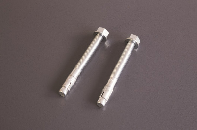 Сейф Phoenix HS2056E