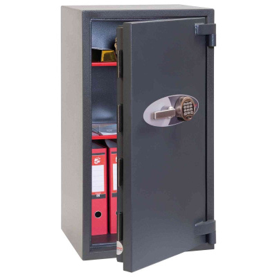 Сейф Phoenix HS2053E