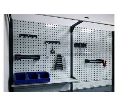 Верстак FBK 205.56.4-1R