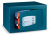 Сейф Technomax GMD/4 Сейф Technomax GMD/4