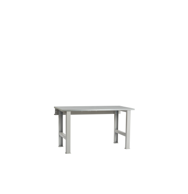 Верстак ВЛ-150-01 ЦФ