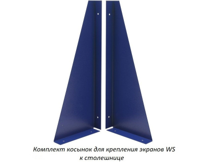 Верстак Практик Master M100.MF1/MF1/MF1.321.000.W