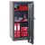 Сейф Phoenix HS3553E Сейф Phoenix HS3553E