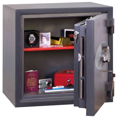 Сейф Phoenix HS6071E