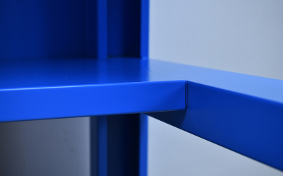 Верстак TNC 121.17.1-1